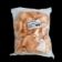 Chicharron jumbo albaricoque 200 gr-7506257534426