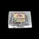 Salayan 750 gr kipe y kosas-7508304313190