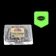 Salayan 750 gr kipe y kosas-7508304313190