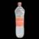Agua bonafont 1.5 l-758104000159