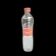 Agua bonafont 600 ml-758104001712