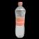 Agua bonafont 1 l-758104100422