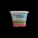 Strawberries frozen 454g bodek-768668000472