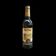Jarabe endulzante sabor mocha skinny 750ml-794504908114