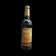 Jarabe endulzante sabor mocha skinny 750ml-794504908114