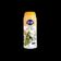 Coarse  sea salt lior 500 gr-794711000045