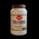 Tahini lior 454 gr-794711000410