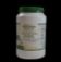 Tahini de sesamo organico lior 454 gr-794711001097