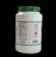 Tahini de sesamo organico lior 454 gr-794711001097