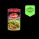 Pickled cucumbers in vinegar galil 650 gr-794711001455