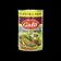 Pepino en salmuera galil 650 gr-794711001462