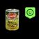 Aceitunas verdes manzanillo galil 558 gr-794711001660