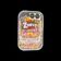 Pink lemonade zweet 285 gr-794711002667