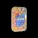 Pink lemonade zweet 285 gr-794711002667