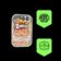Pink lemonade zweet 285 gr-794711002667