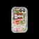 Gomitas zweet peach and apple 285 gr-794711002834
