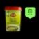 Sopa y consome de cebolla lior 400 gr-794711004494