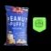 Peanut puffs mighty 85 gr-794711006436