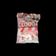 Bombones zweet fresa 100 gr-794711011430