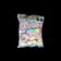 Bombones unicornio zweet 100 gr-794711011447