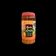 Amba salsa de mango 500 gr bomba-794711011713