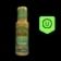 Aceite de oliva extra virgen spray filippo 200 ml-8002210123090