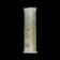 Capellini lenta rummo no 1 24x500g-8008343200011
