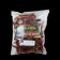 Chile de árbol  100 gr taamim-804048215422