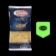 Fideo no. 2 barilla 200gr-8076809513029