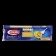 Spaguetti barilla no.7 500g        (25)-8076809515191