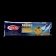 Capellini barilla 500gr (25)-8076809525381