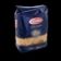 Pasta penne rigate barilla 500 gr                (14)-8076809571227