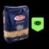 Pasta penne rigate barilla 500 gr                (14)-8076809571227