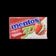 Mentos 3d fruity fresh fresa red 33 gr-80817109