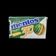 Chicles mentos 3d sandia/melon/piña 33 gr-80938828