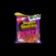 Zetov remix super snack 1.05 oz-810067580175