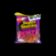 Zetov remix super snack 1.05 oz-810067580175