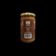Zetov caramel cream 340 gr-810067580540