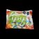 Db filled gogo assorted chews 16-811333023617