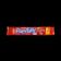 Flapytaffy cereza big bar 20 gr db-811333025161