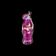 Db fizzlerz grape 10 gr-811333026243