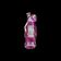 Db fizzlerz grape 10 gr-811333026243