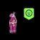 Db fizzlerz grape 10 gr-811333026243