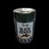 Pereg black pepper butcher style 120g-813568000357
