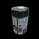 Pereg black pepper butcher style 120g-813568000357