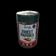 Pereg sweet red paprika with oil 120g-813568000418