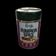 Pereg pumpkin pie spice 90g-813568003877