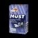 Chicles must blueberry elite 1 oz (16)-815871013123