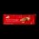 Chocolate crunchy elite 100 gr-815871014229