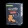 Galletas sin gluten original gratify 128 gr-819021011564